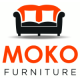 Moko Furniture logo